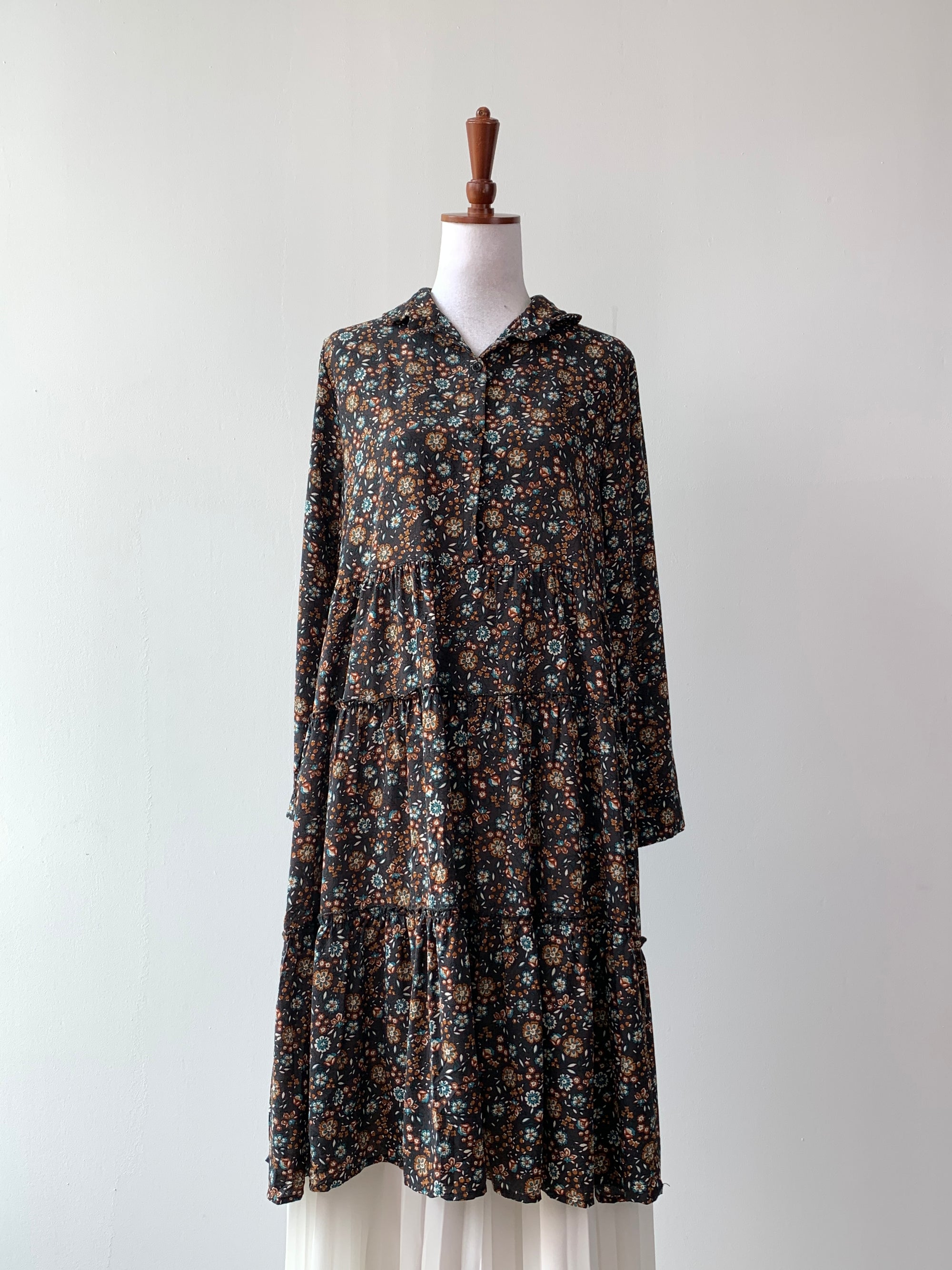 FLORAL