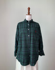 US POLO ASSN