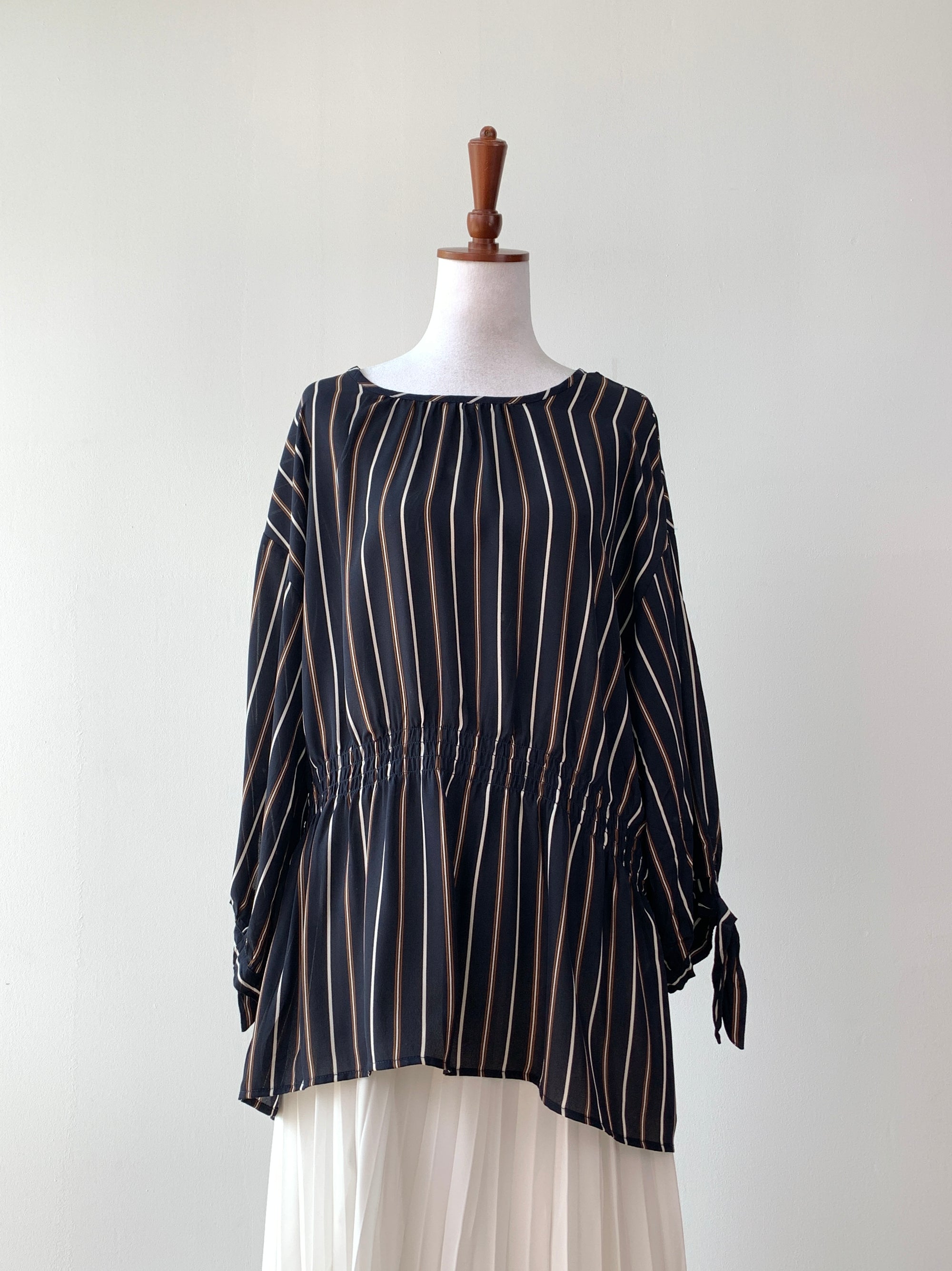 STRIPE
