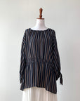 STRIPE