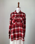 OLD NAVY