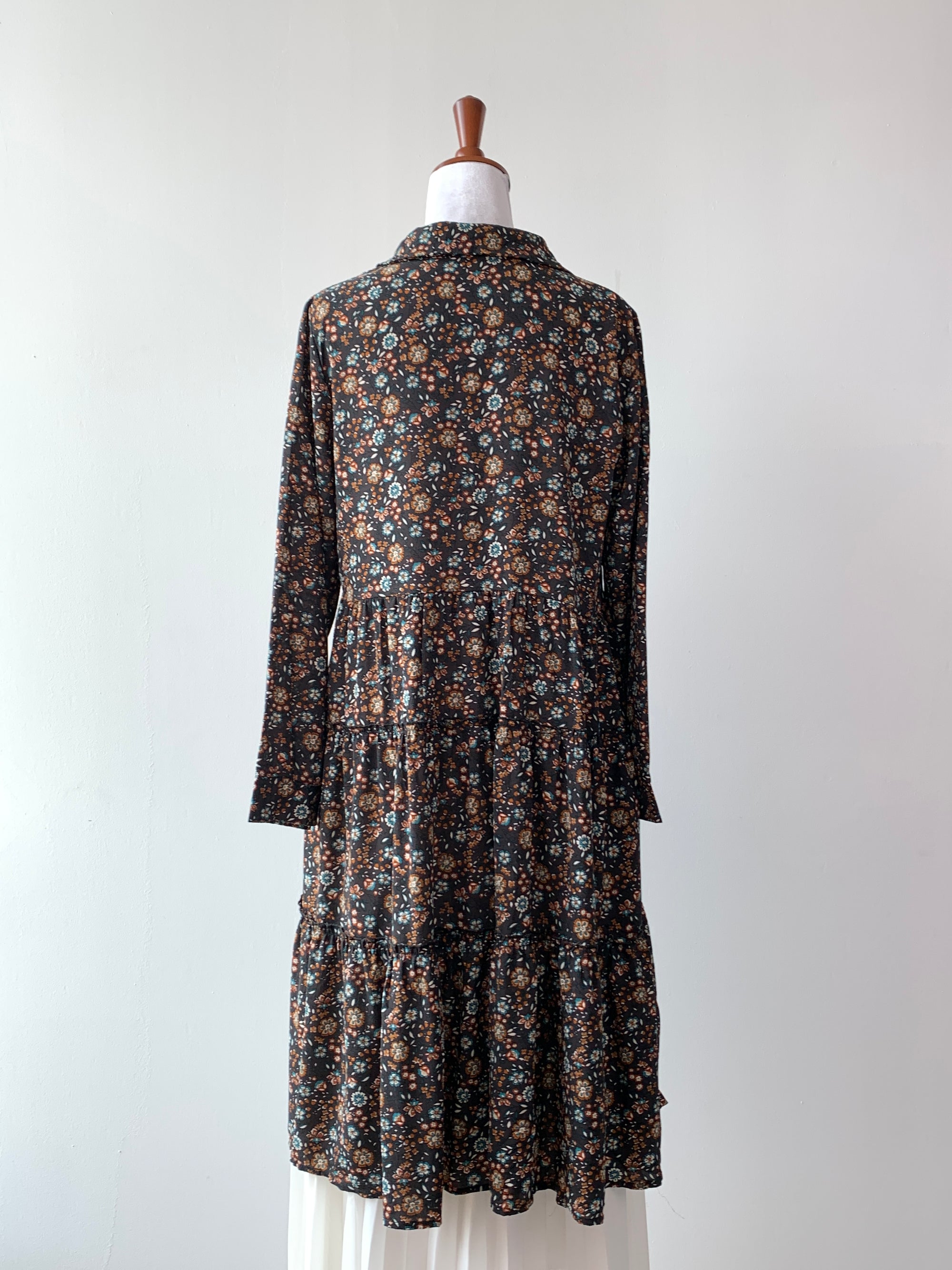 FLORAL