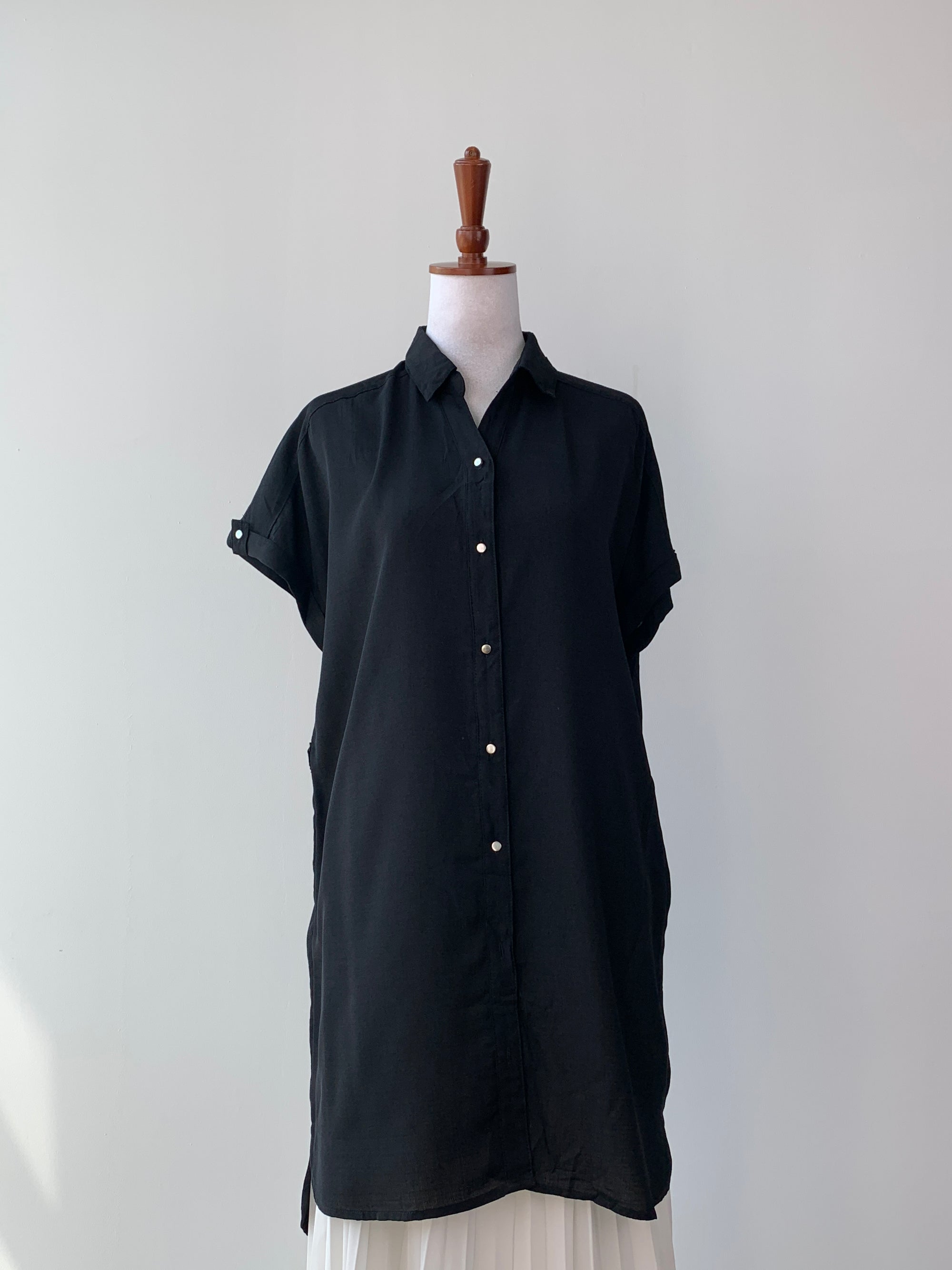 LUTIQUE