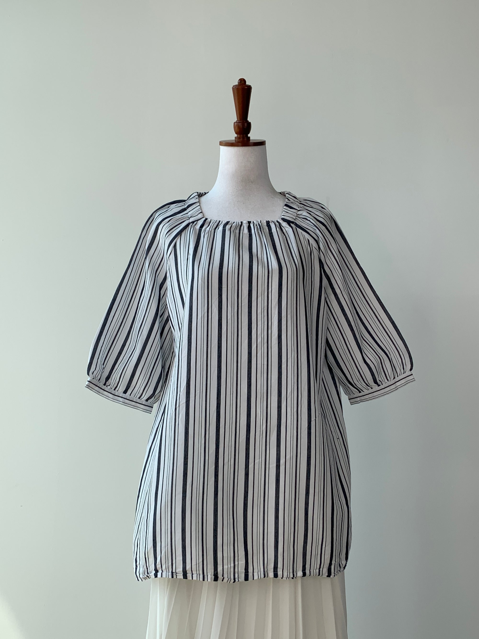 STRIPE