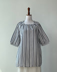 STRIPE