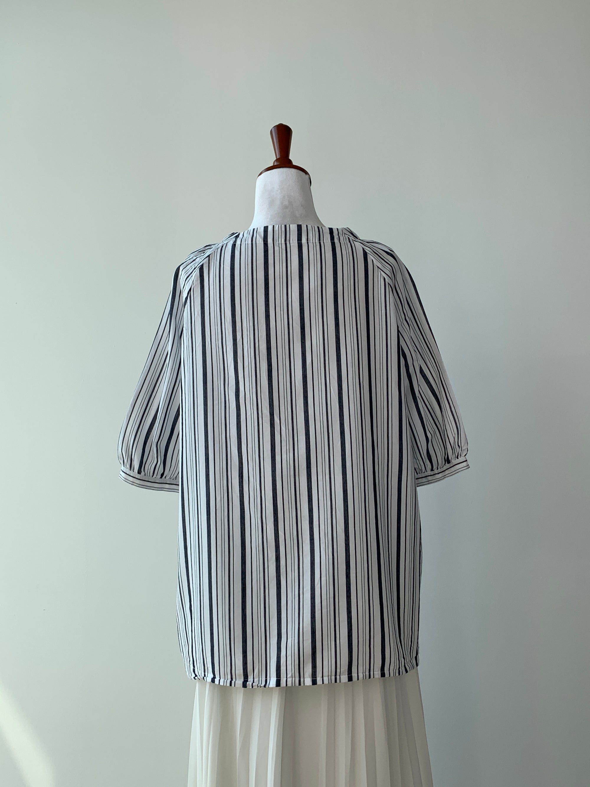 STRIPE