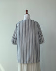 STRIPE