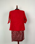 KEBAYA