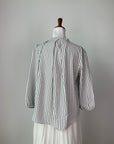 WHITE STRIPE