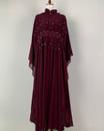 ABAYA