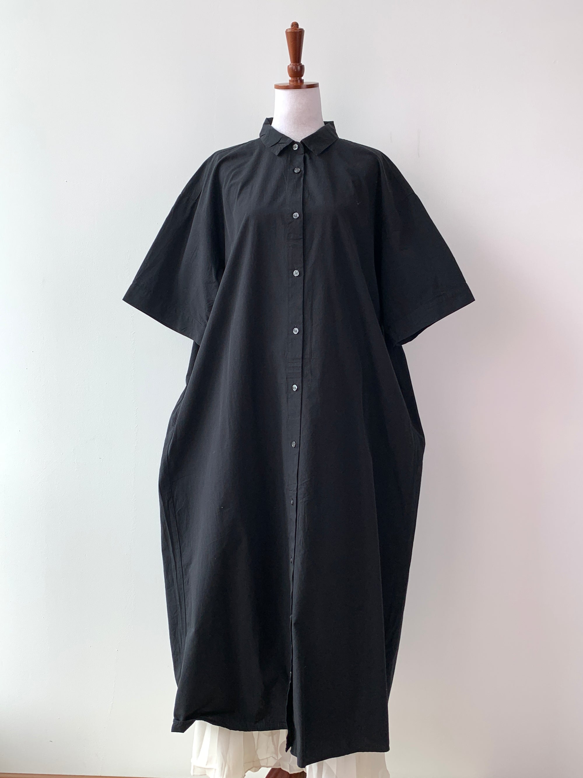 MUJI