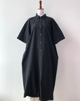 MUJI