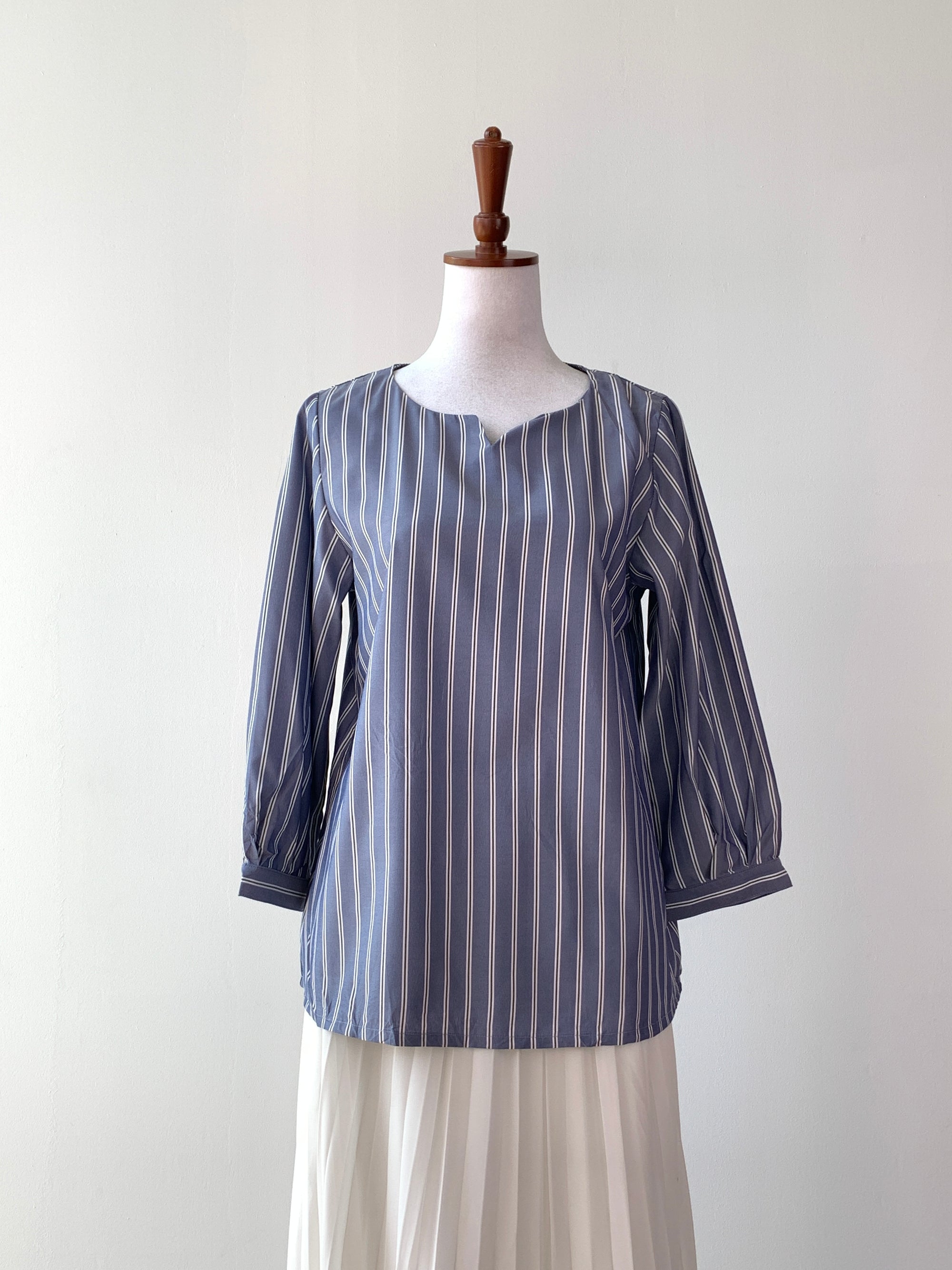 STRIPE