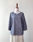 STRIPE