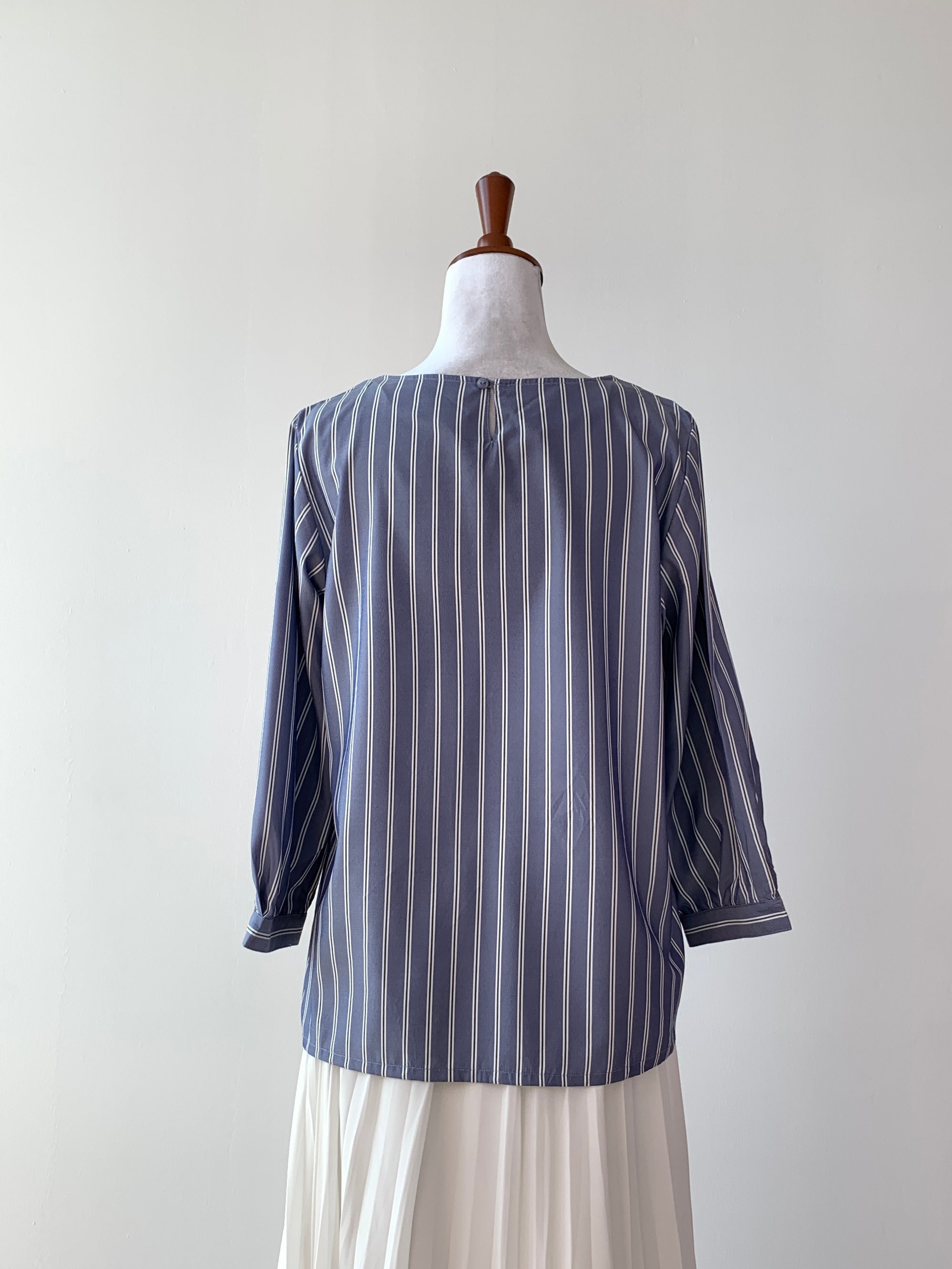 STRIPE