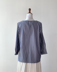 STRIPE