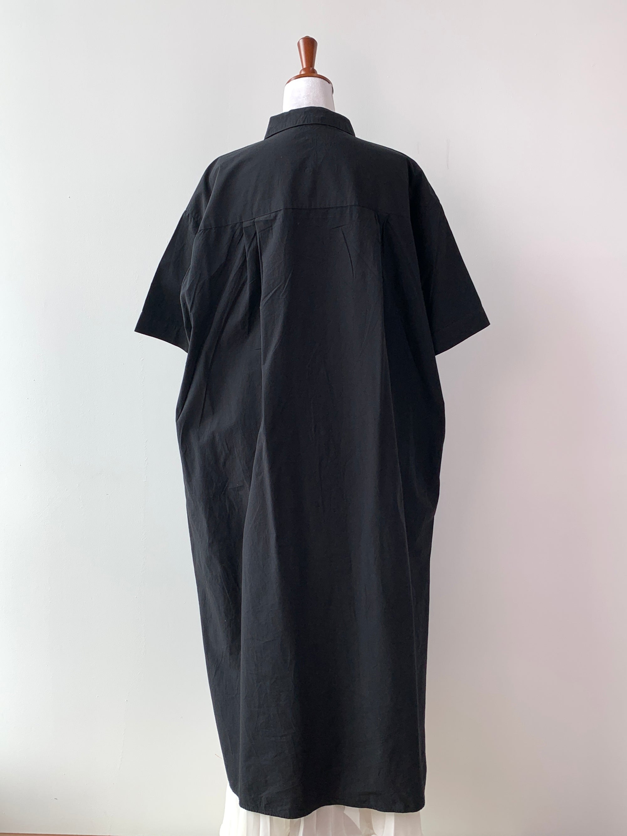 MUJI