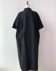 MUJI