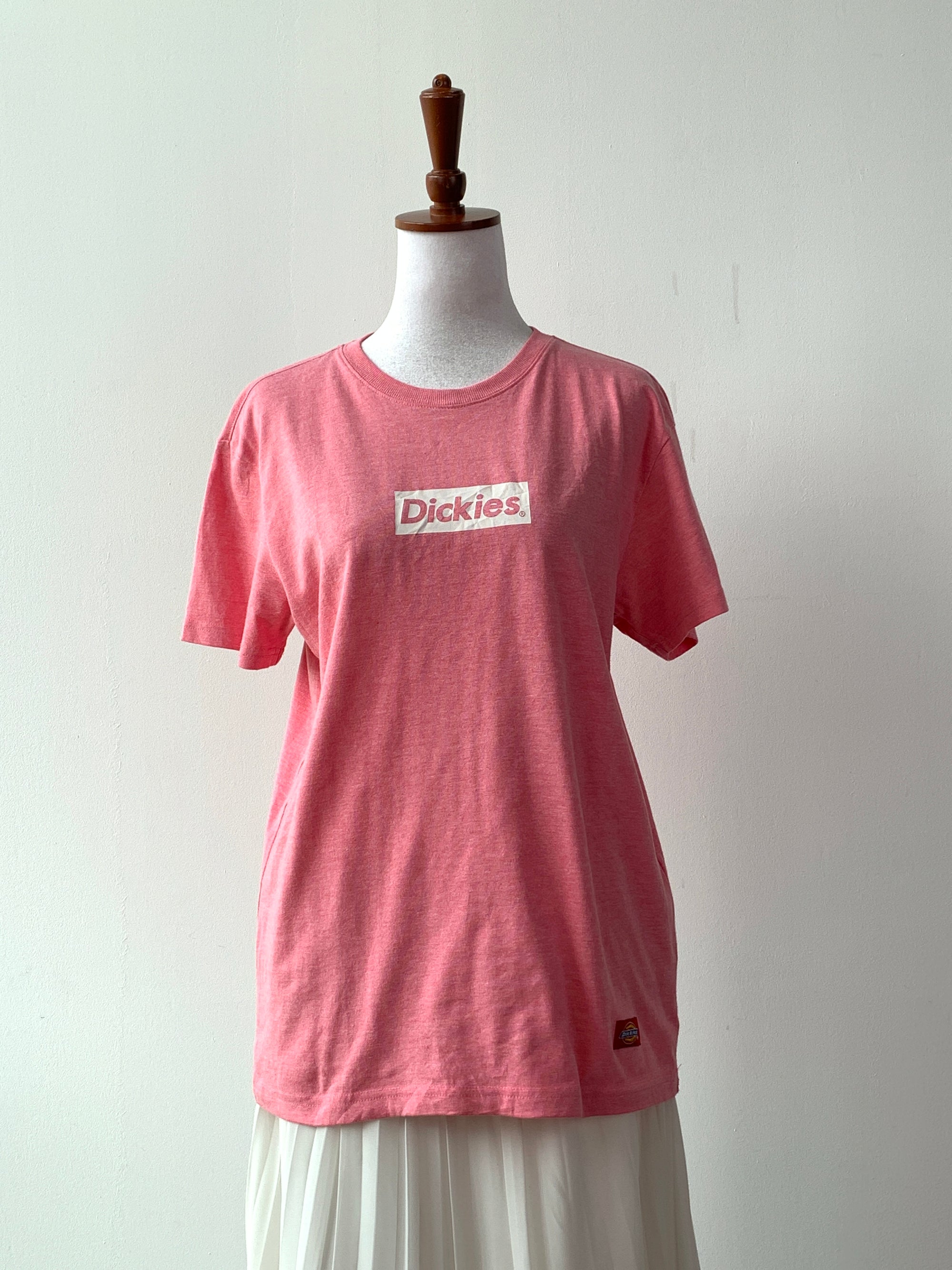 DICKIES