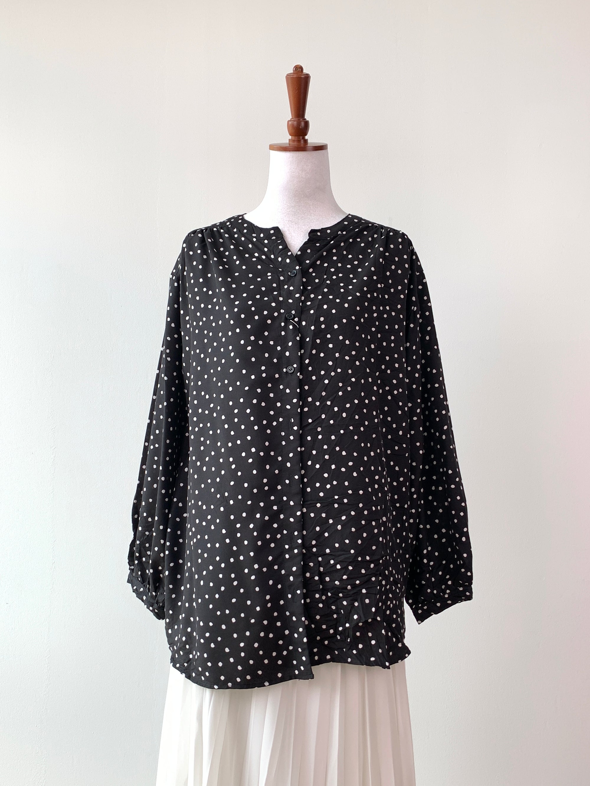LEPSIM