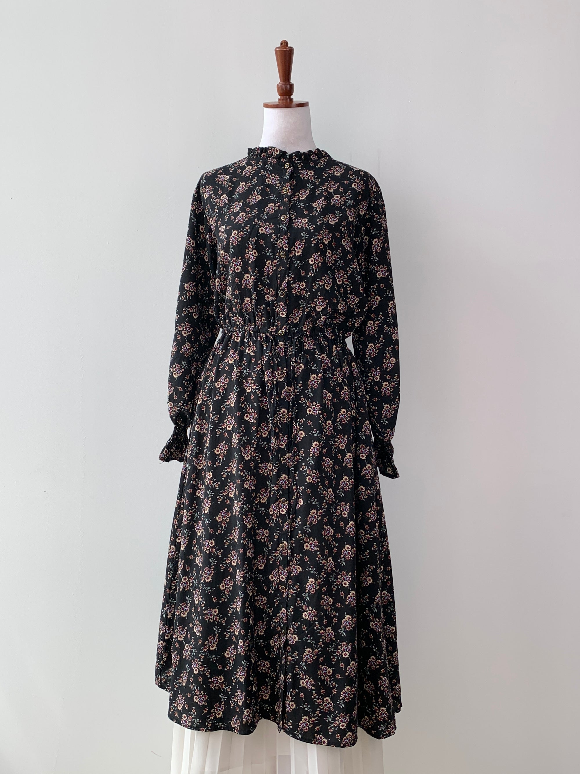 FLORAL