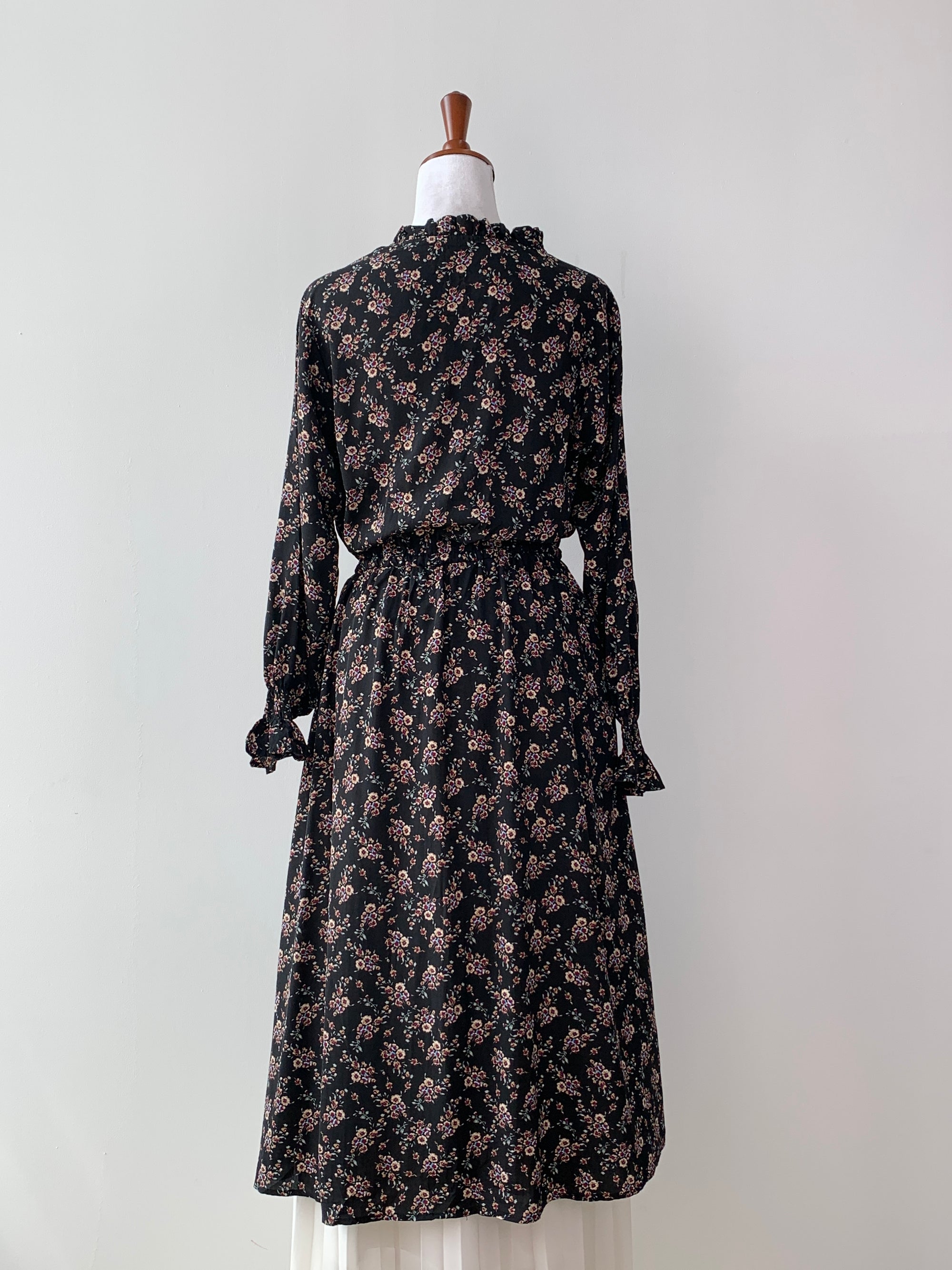 FLORAL