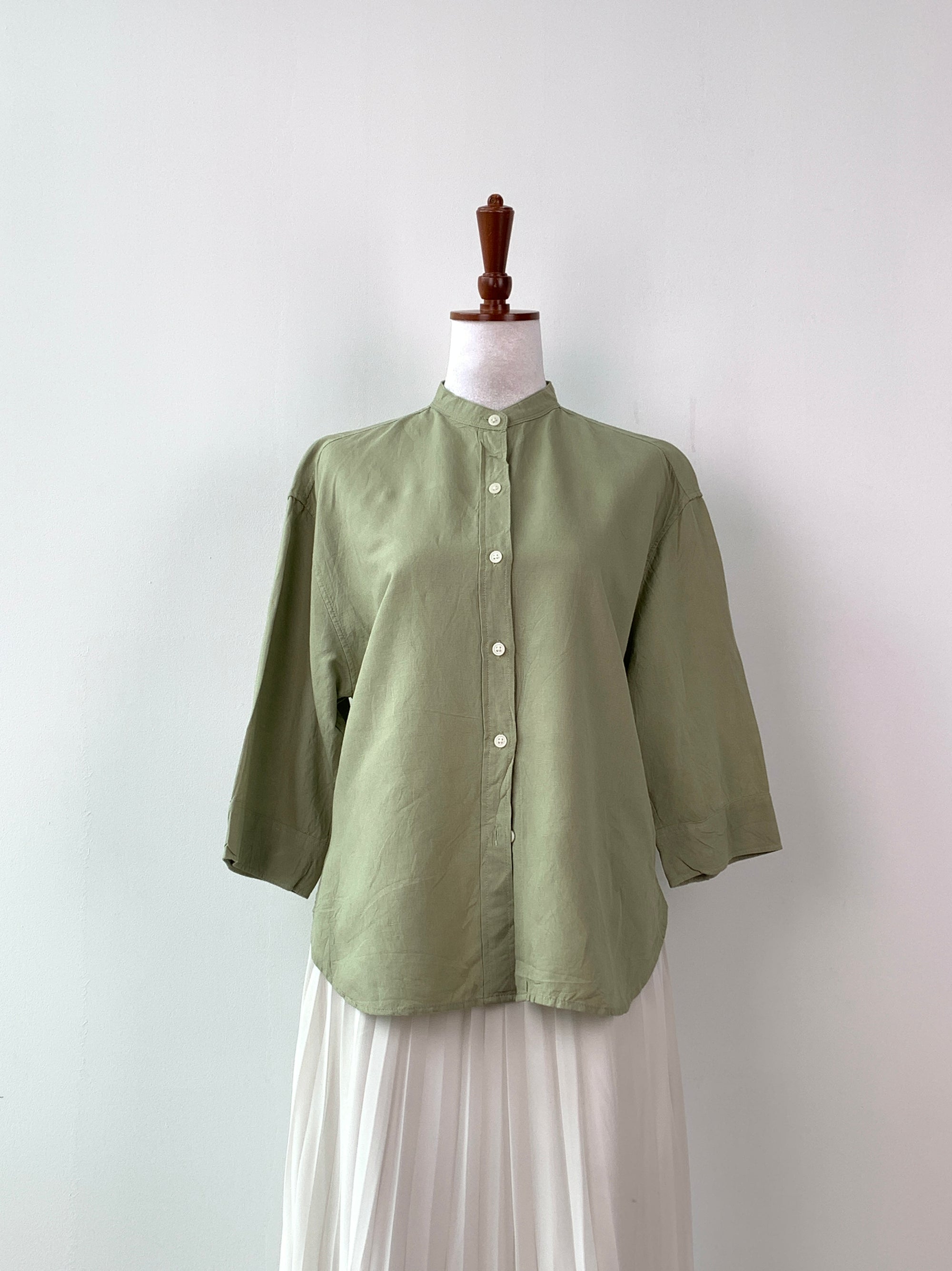 UNIQLO