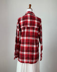 OLD NAVY