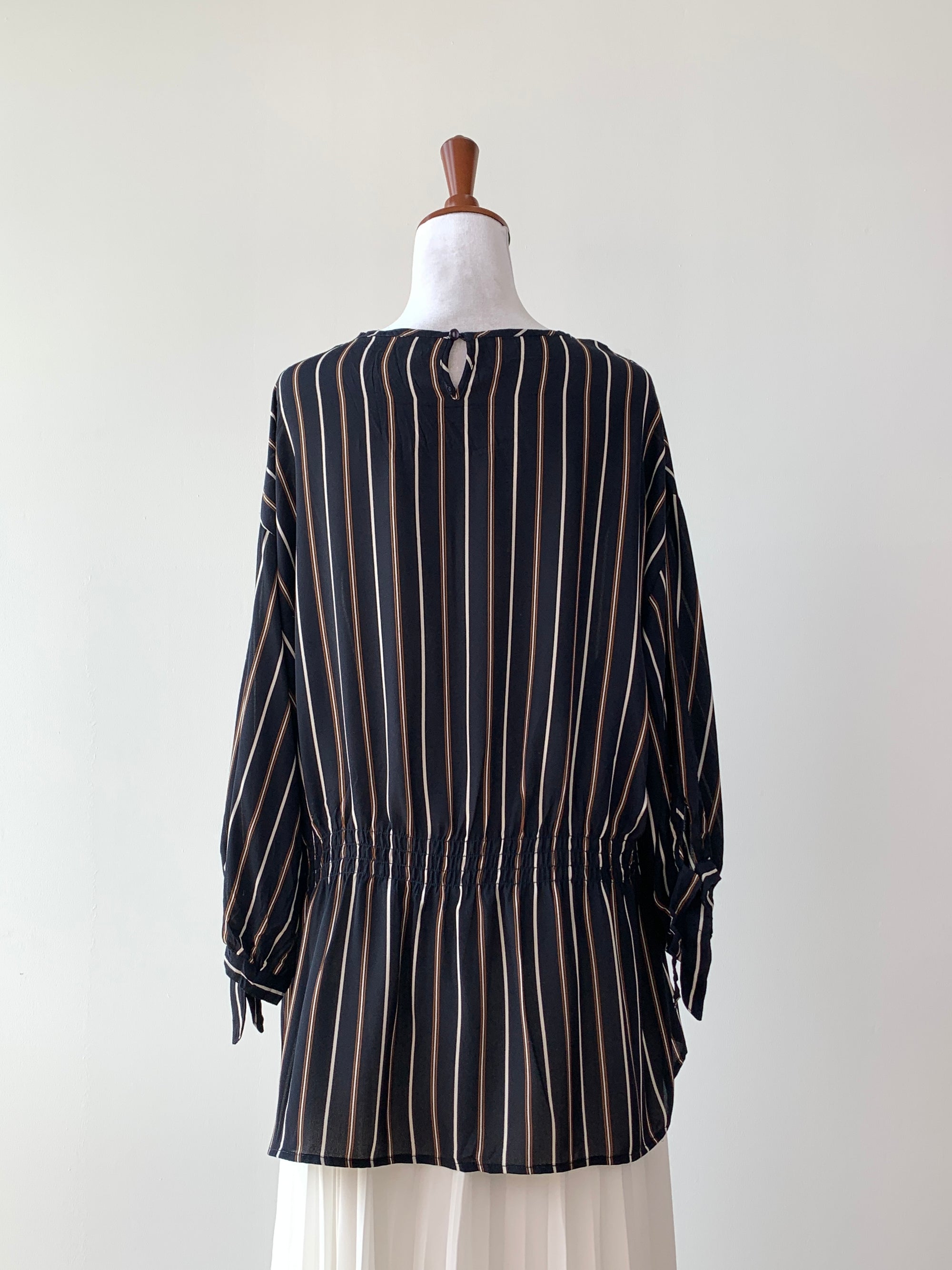 STRIPE