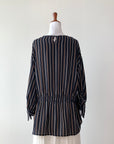 STRIPE