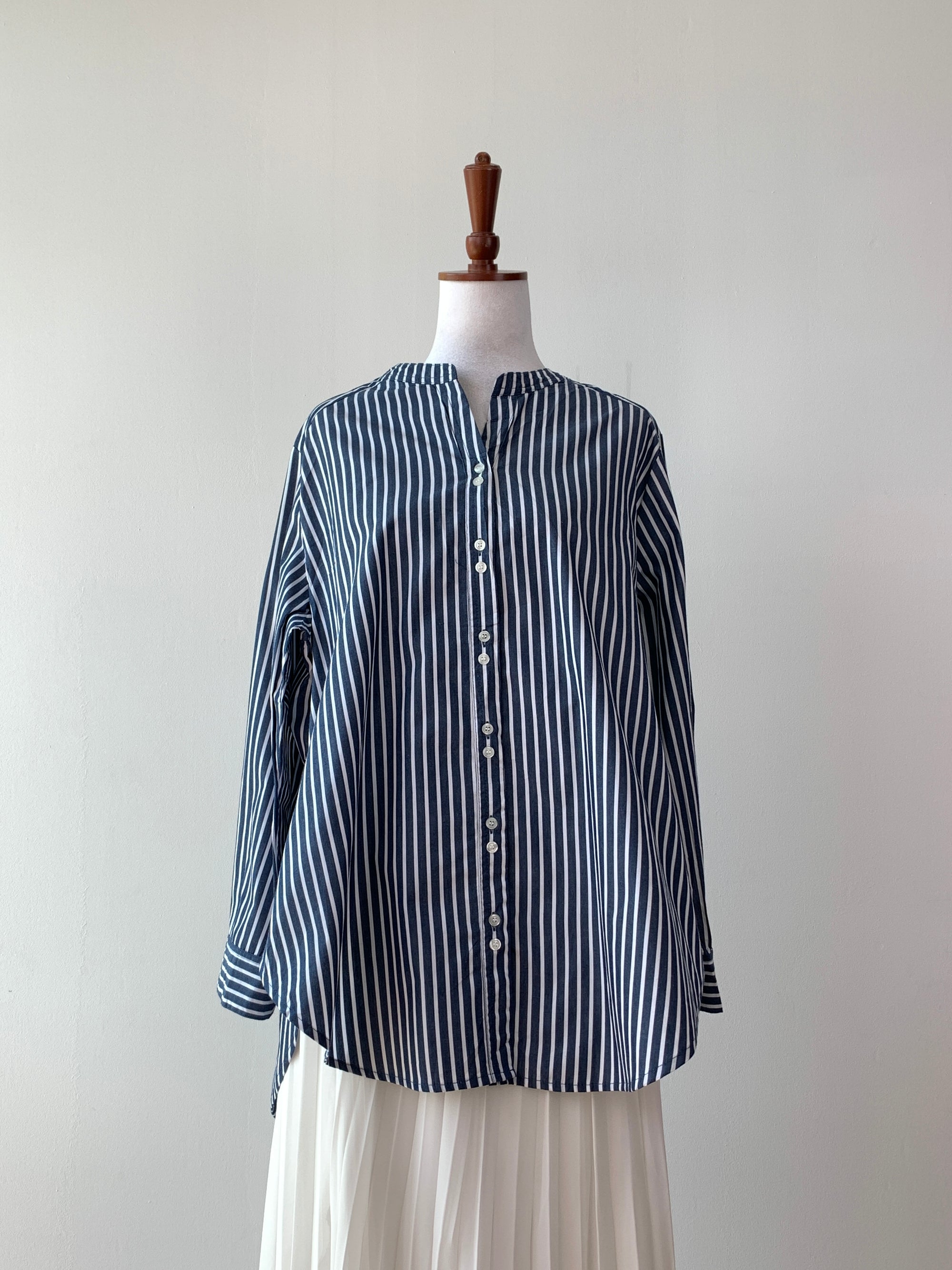 STRIPE