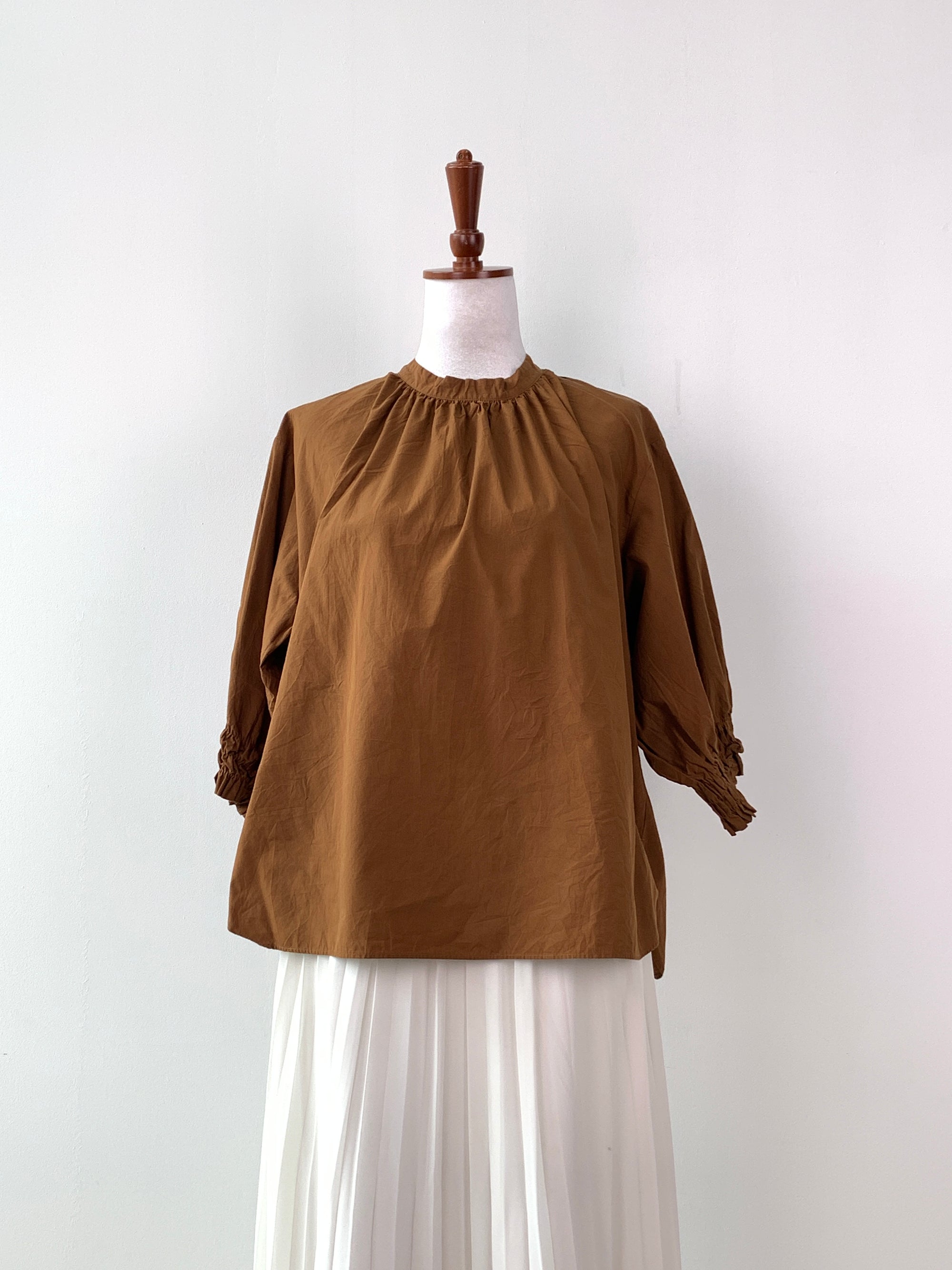 UNIQLO