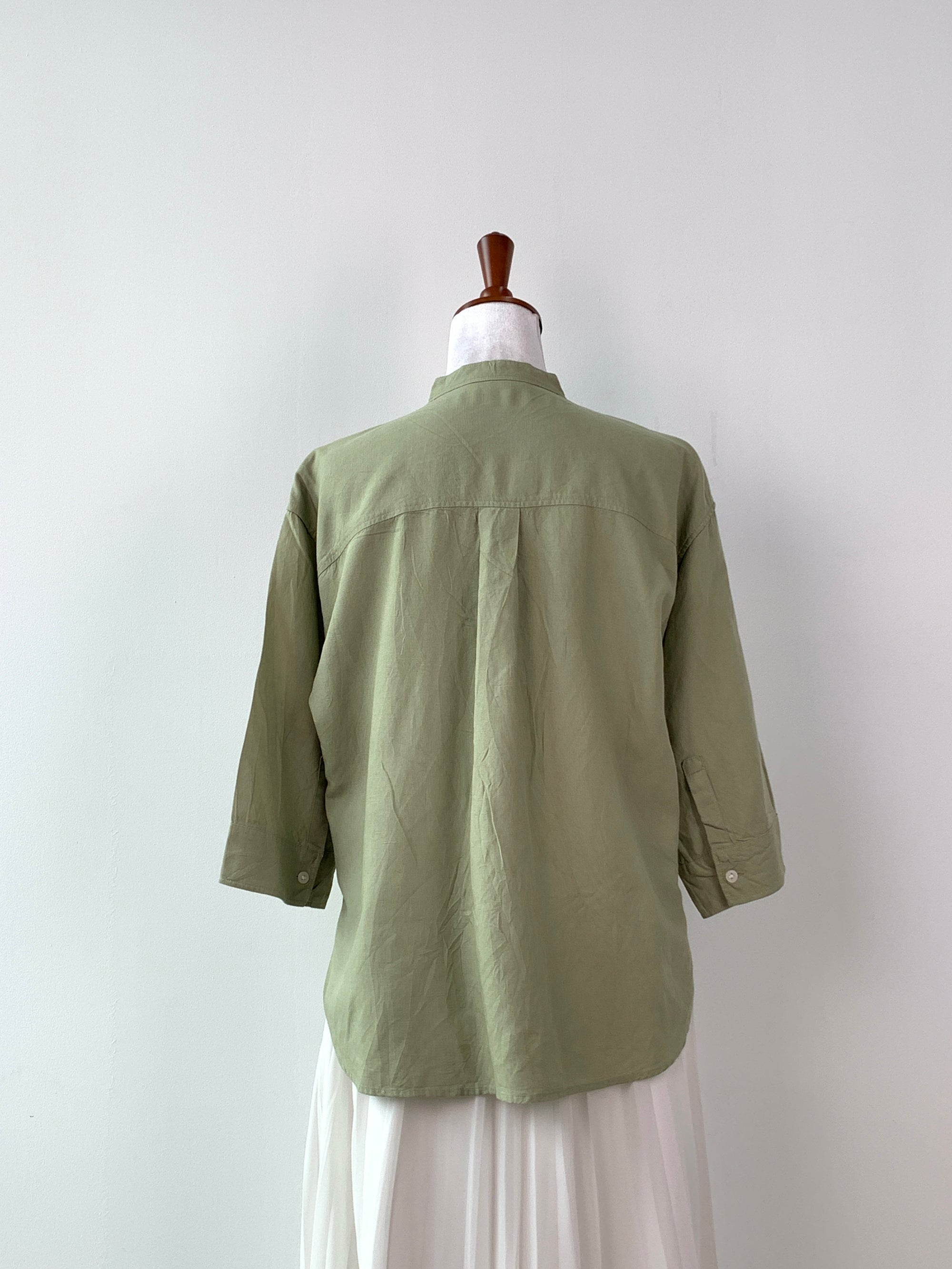 UNIQLO