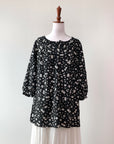LAURA ASHLEY