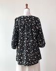 LAURA ASHLEY