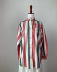 MUNSING WEAR