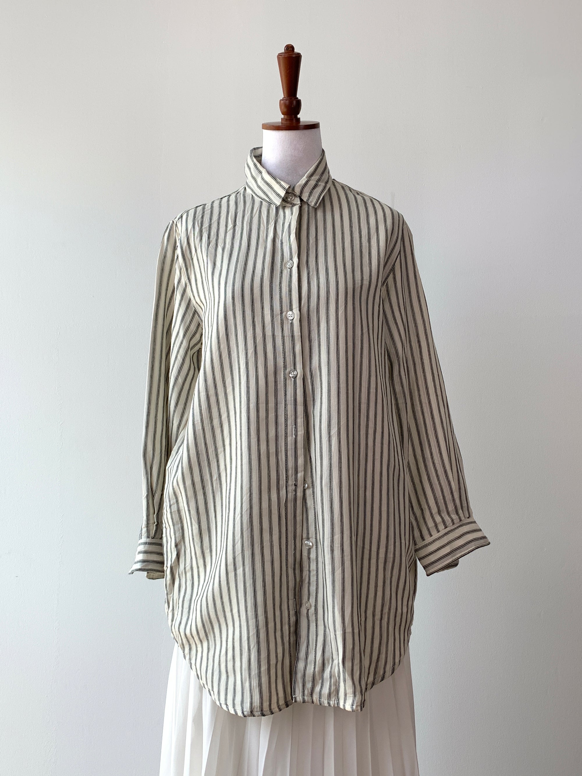 STRIPE