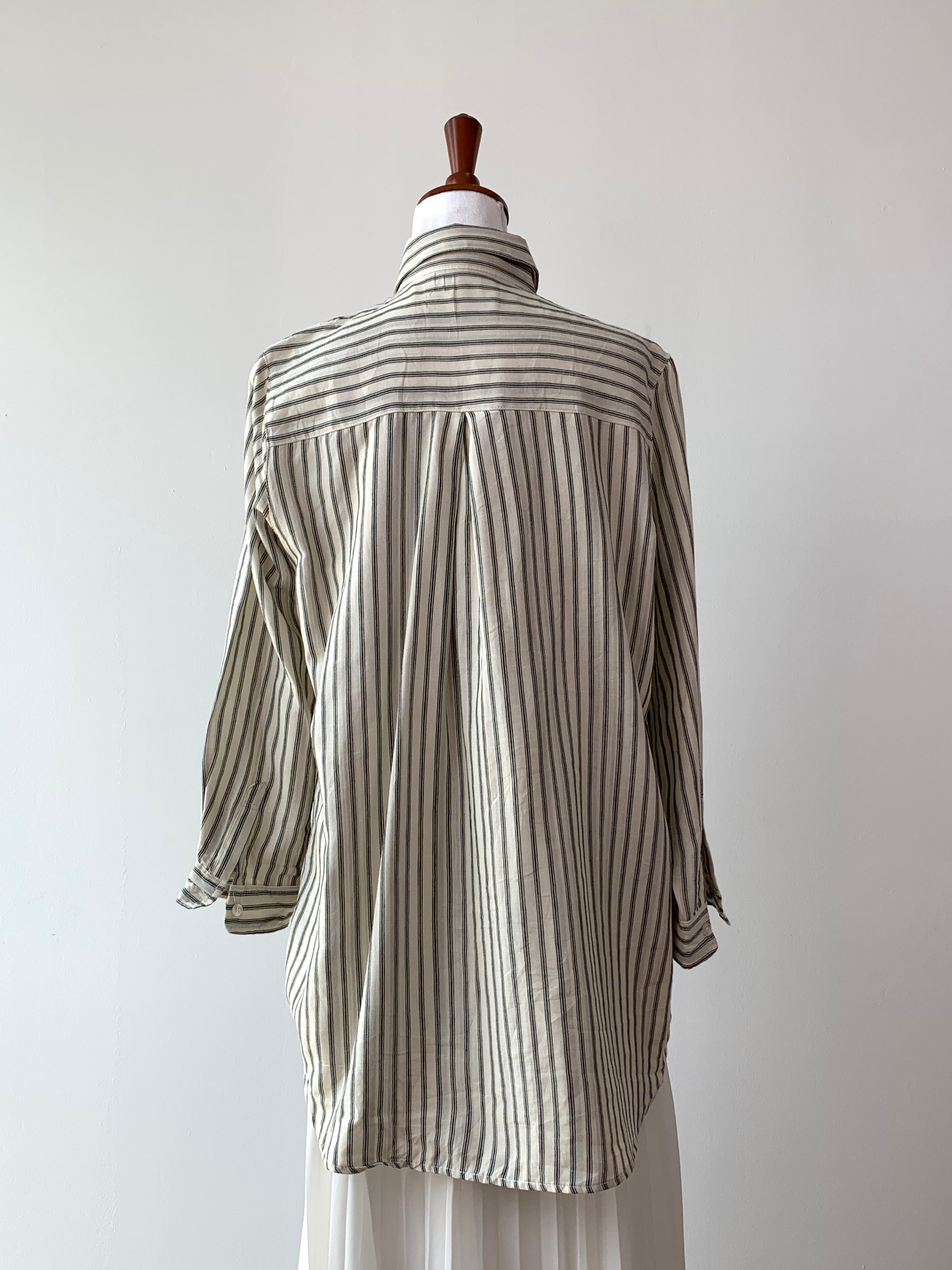 STRIPE