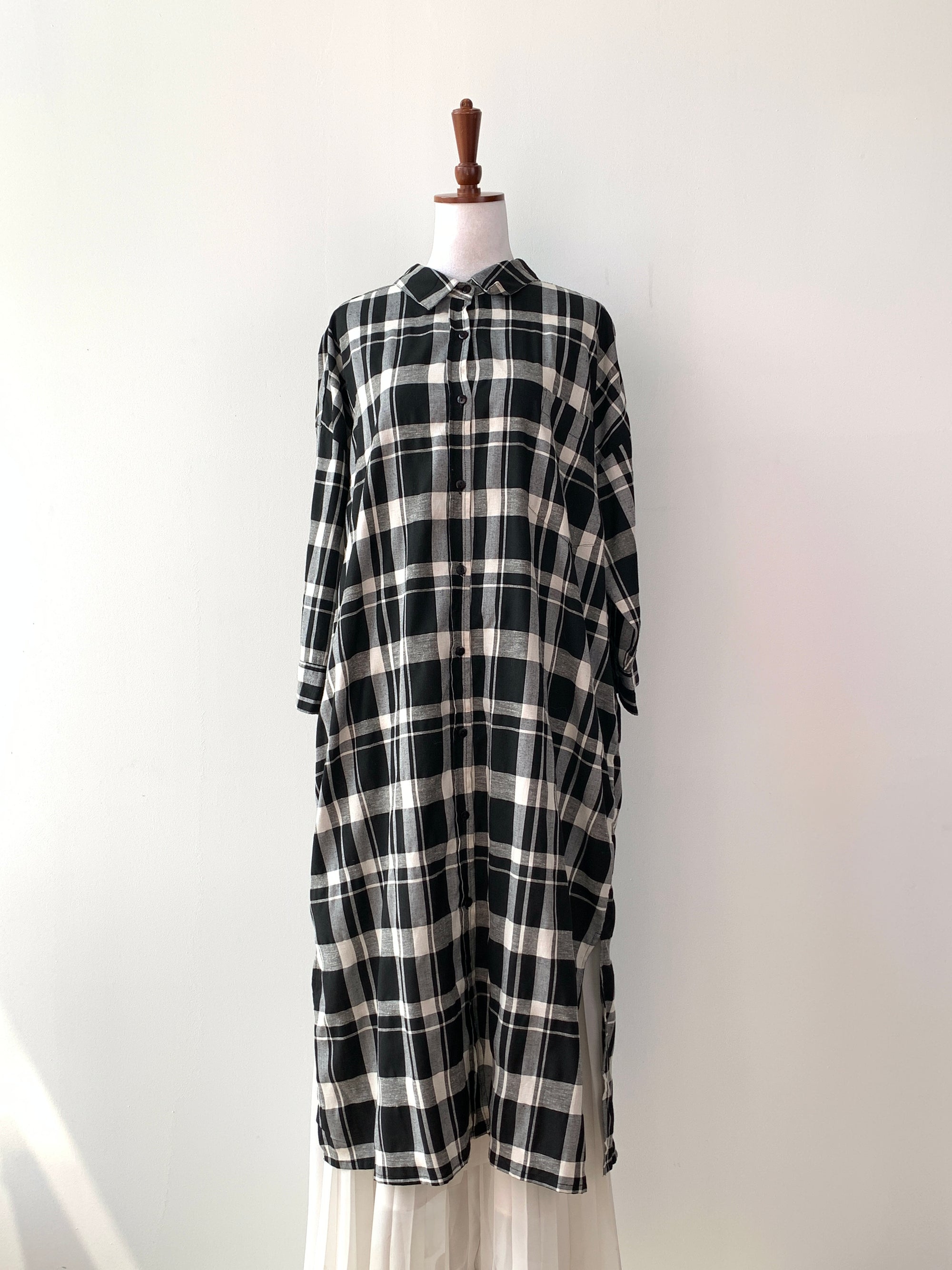 FLANNEL