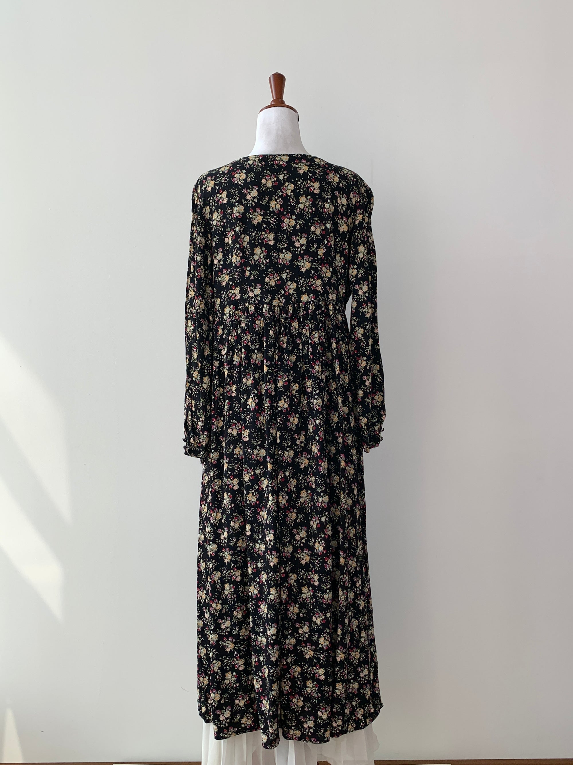 ANN TAYLOR
