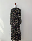 ANN TAYLOR