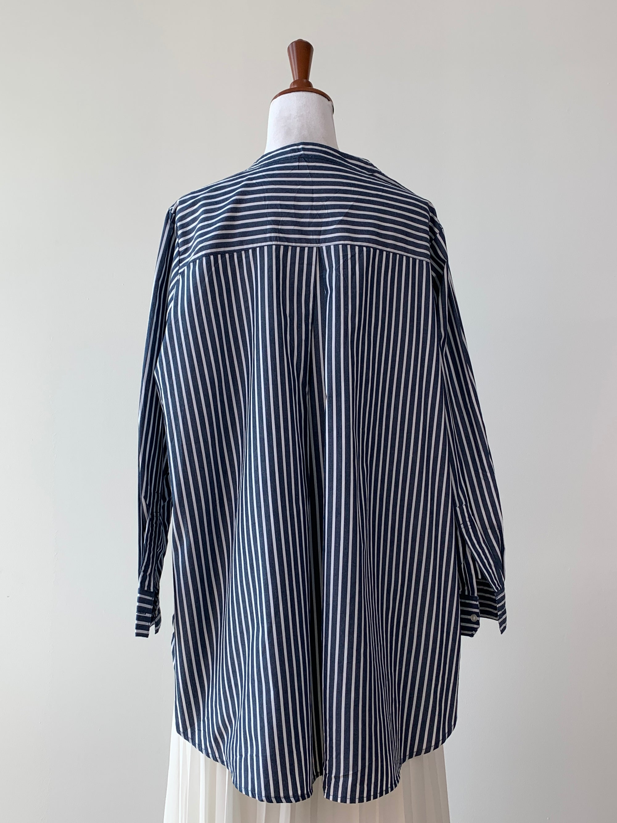 STRIPE