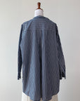 STRIPE