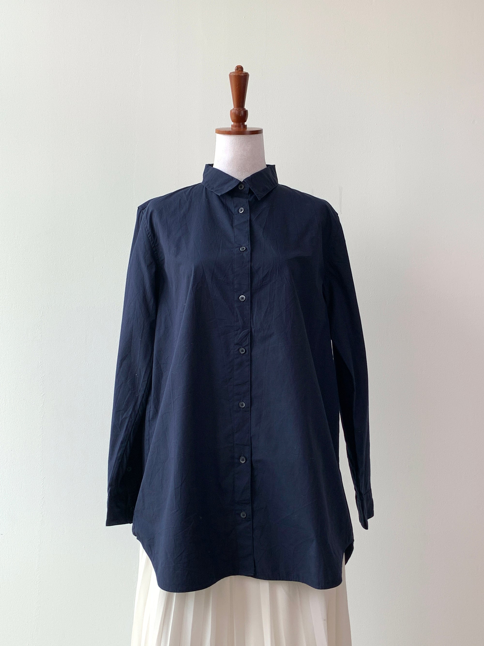 MUJI