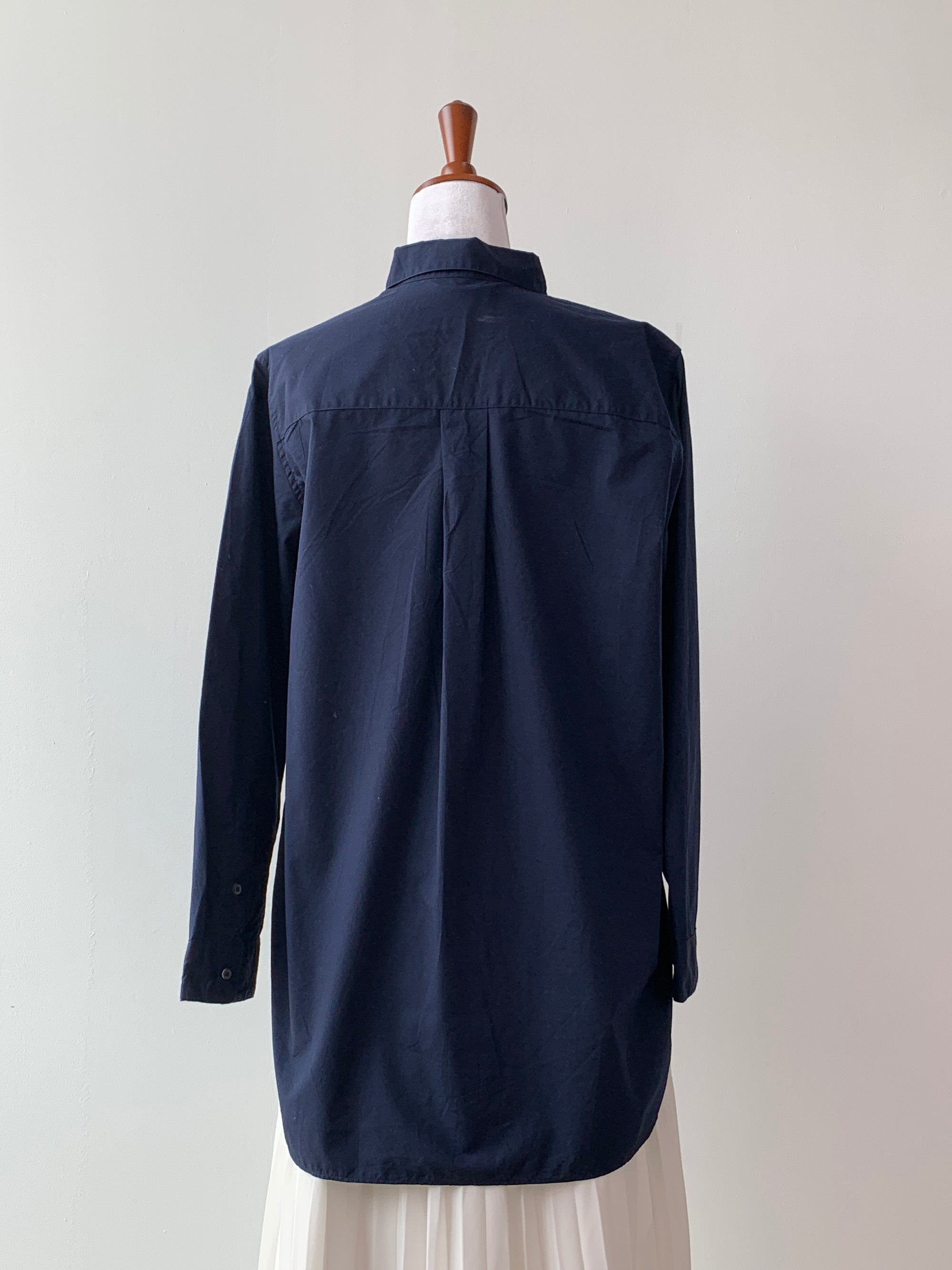 MUJI