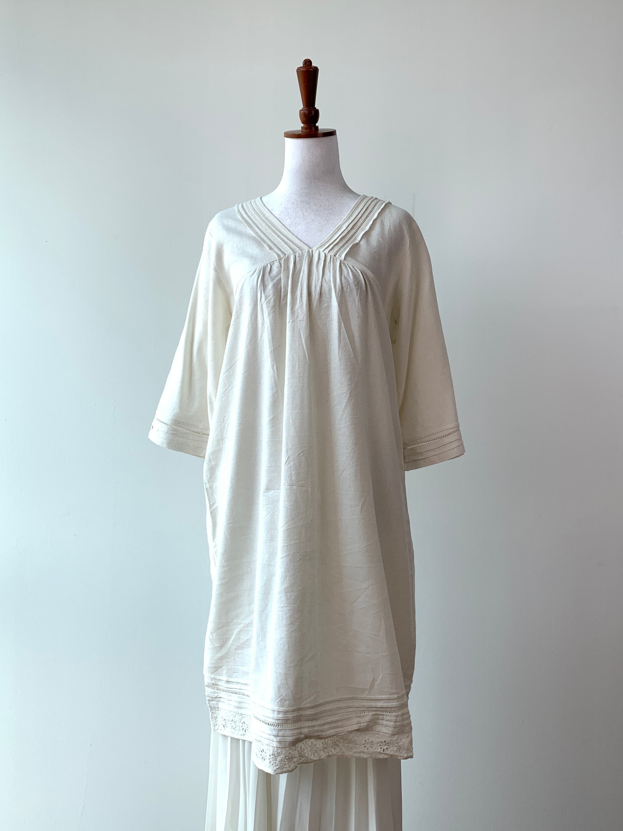 LINEN