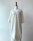 LINEN