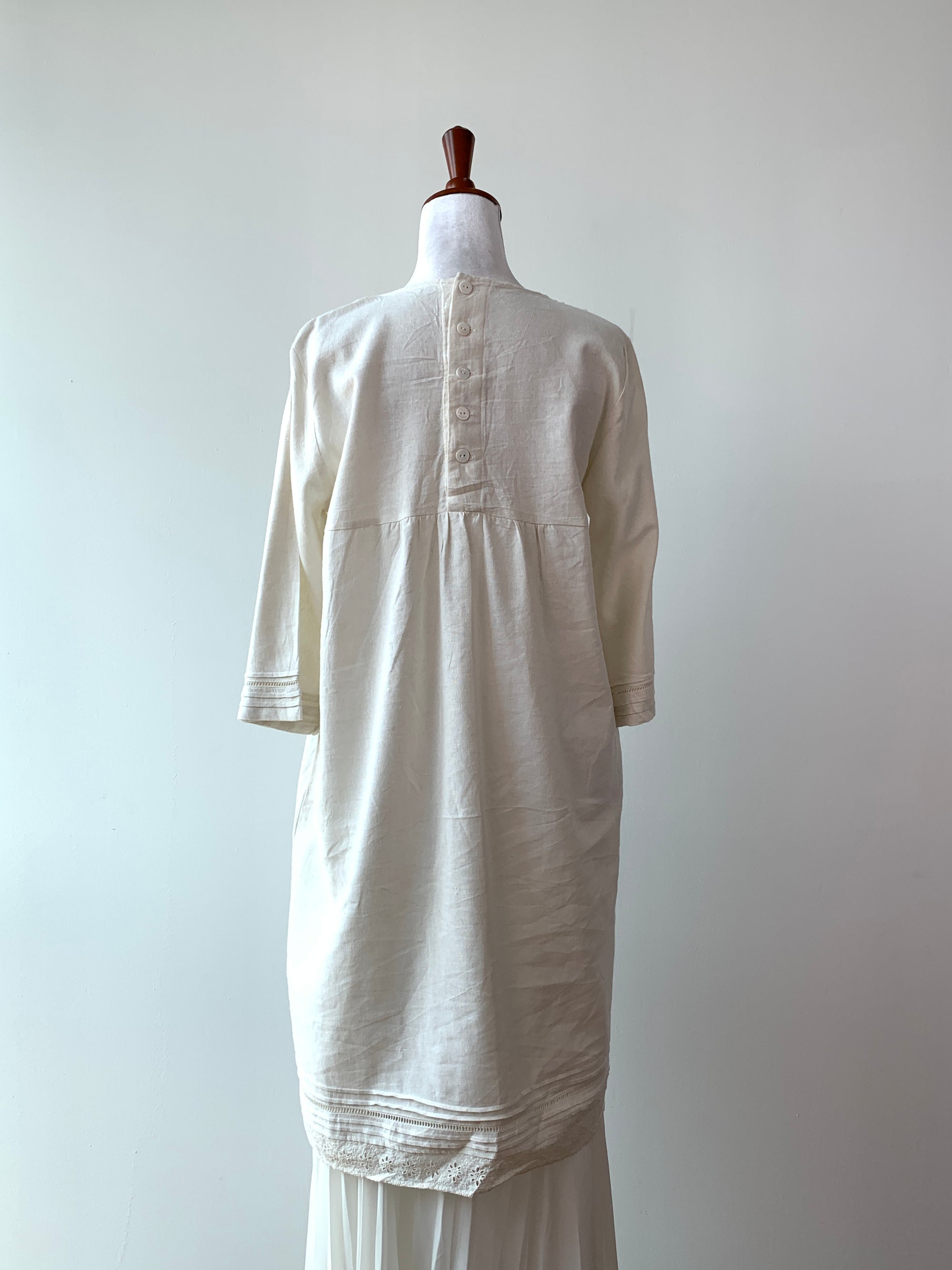 LINEN