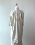 LINEN