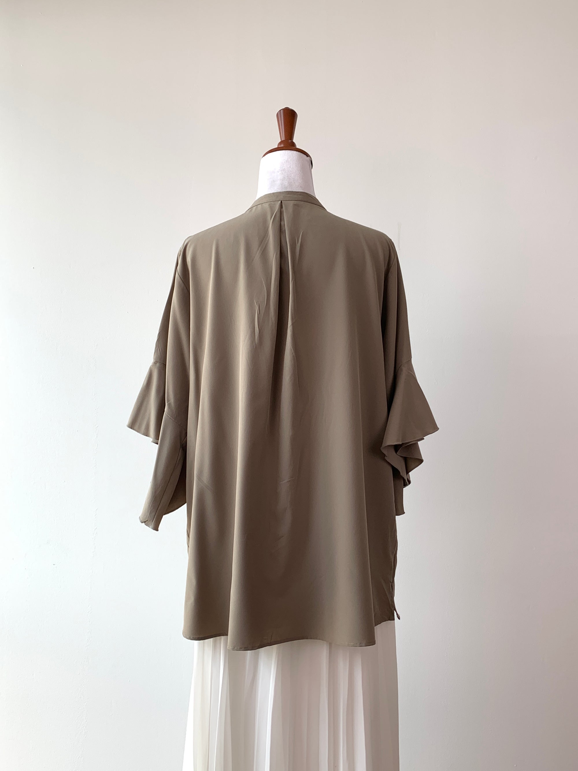 MUMU &amp; CO.
